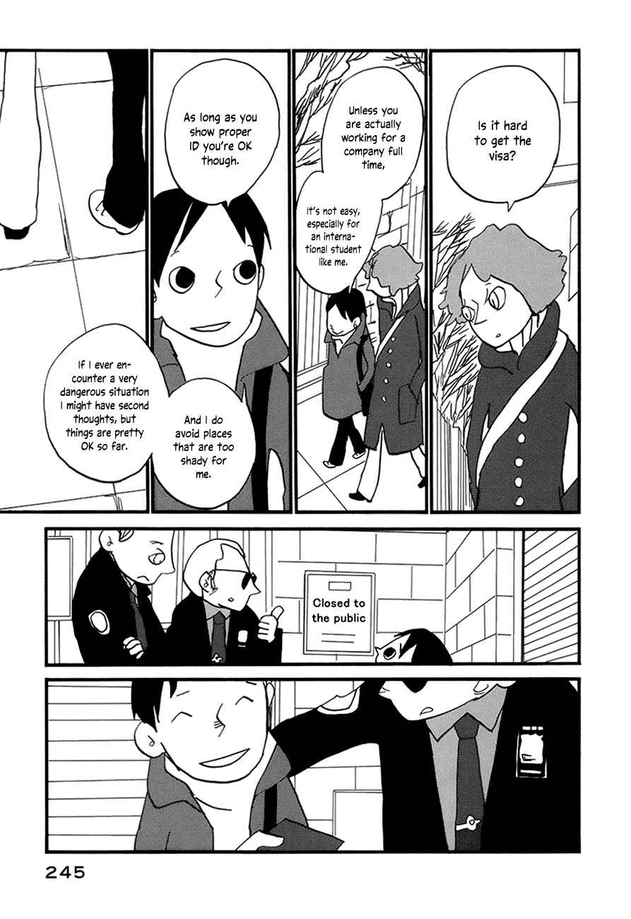 Page 6 Chapter 14 Coppers