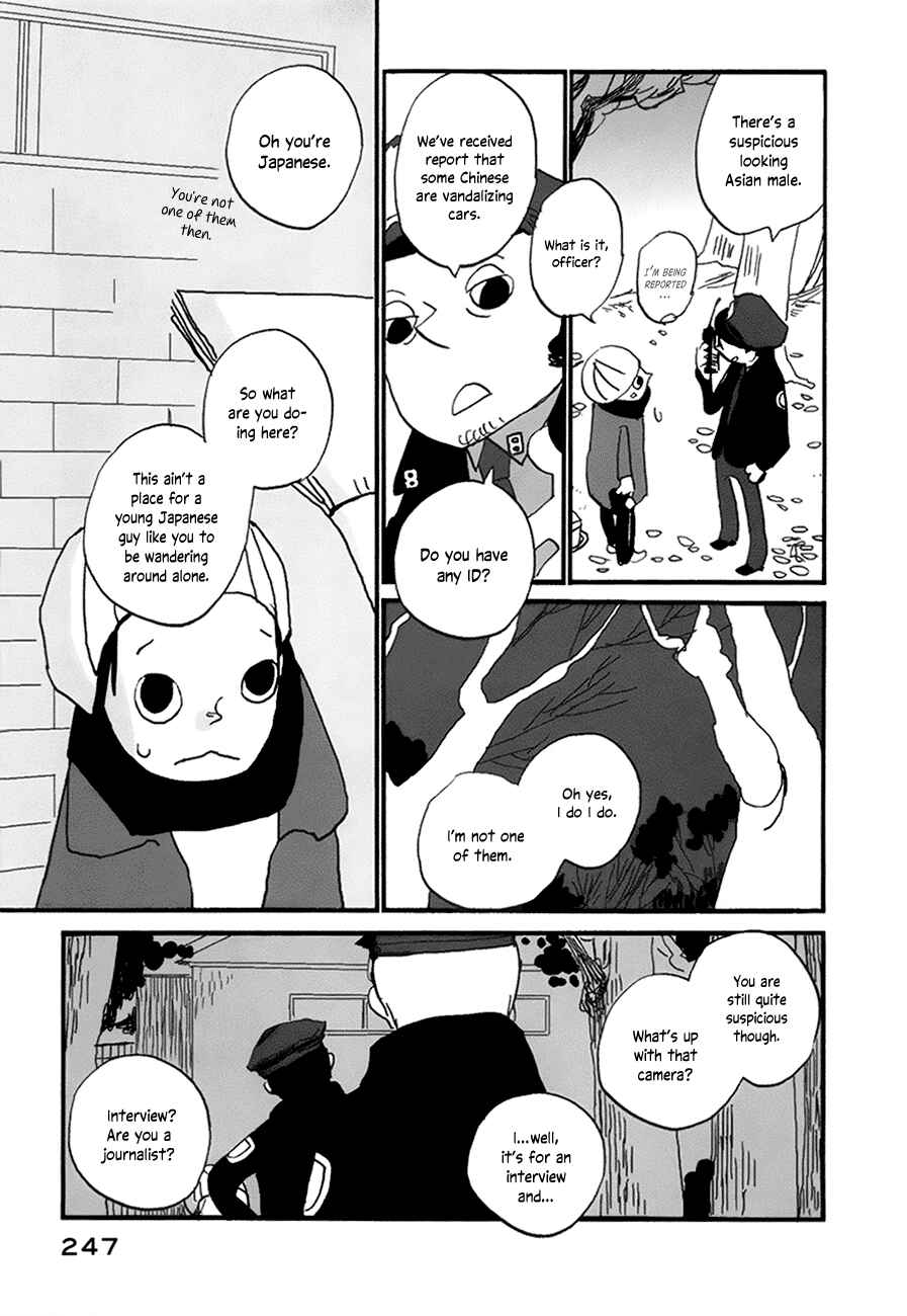Page 8 Chapter 14 Coppers