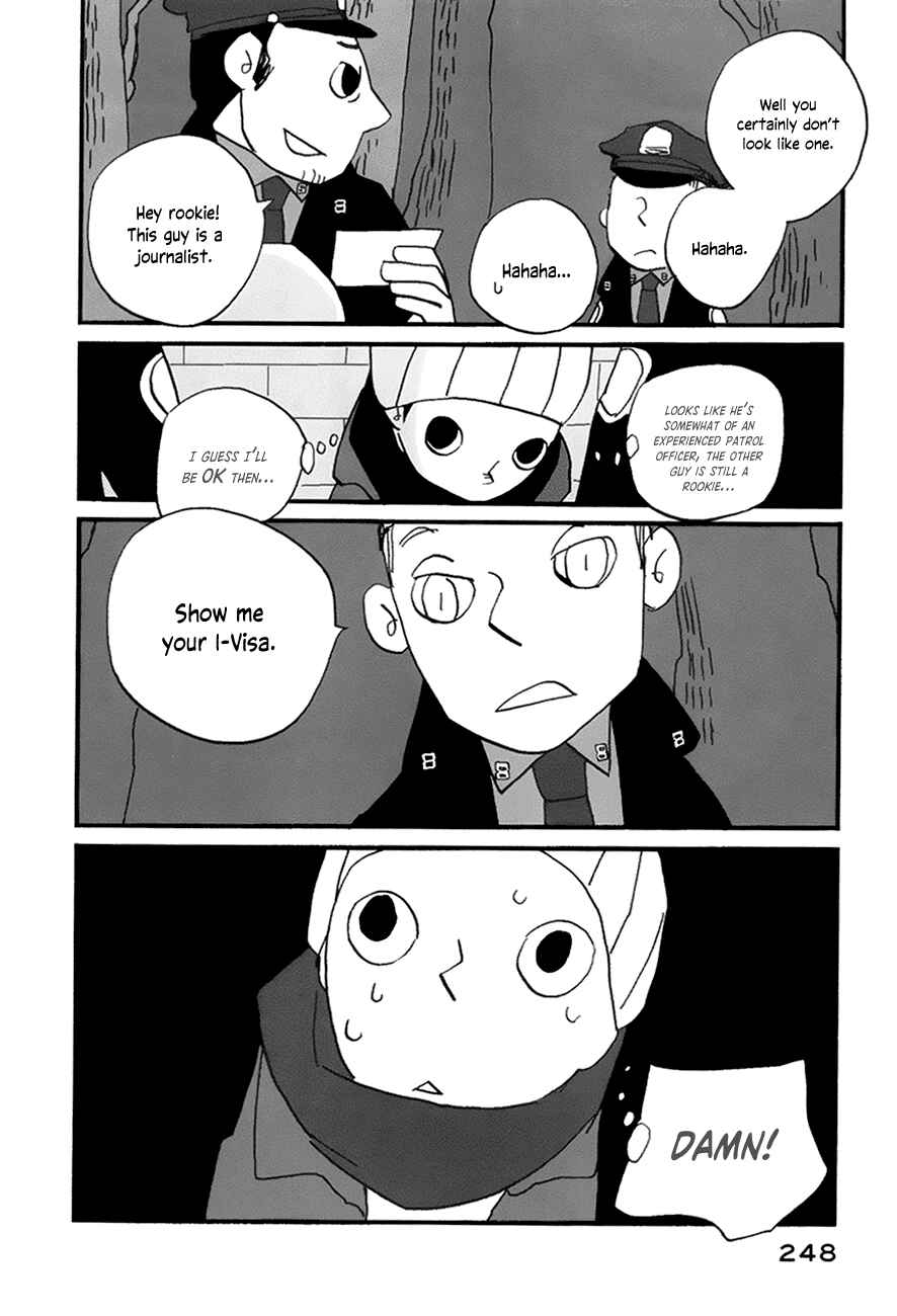 Page 9 Chapter 14 Coppers