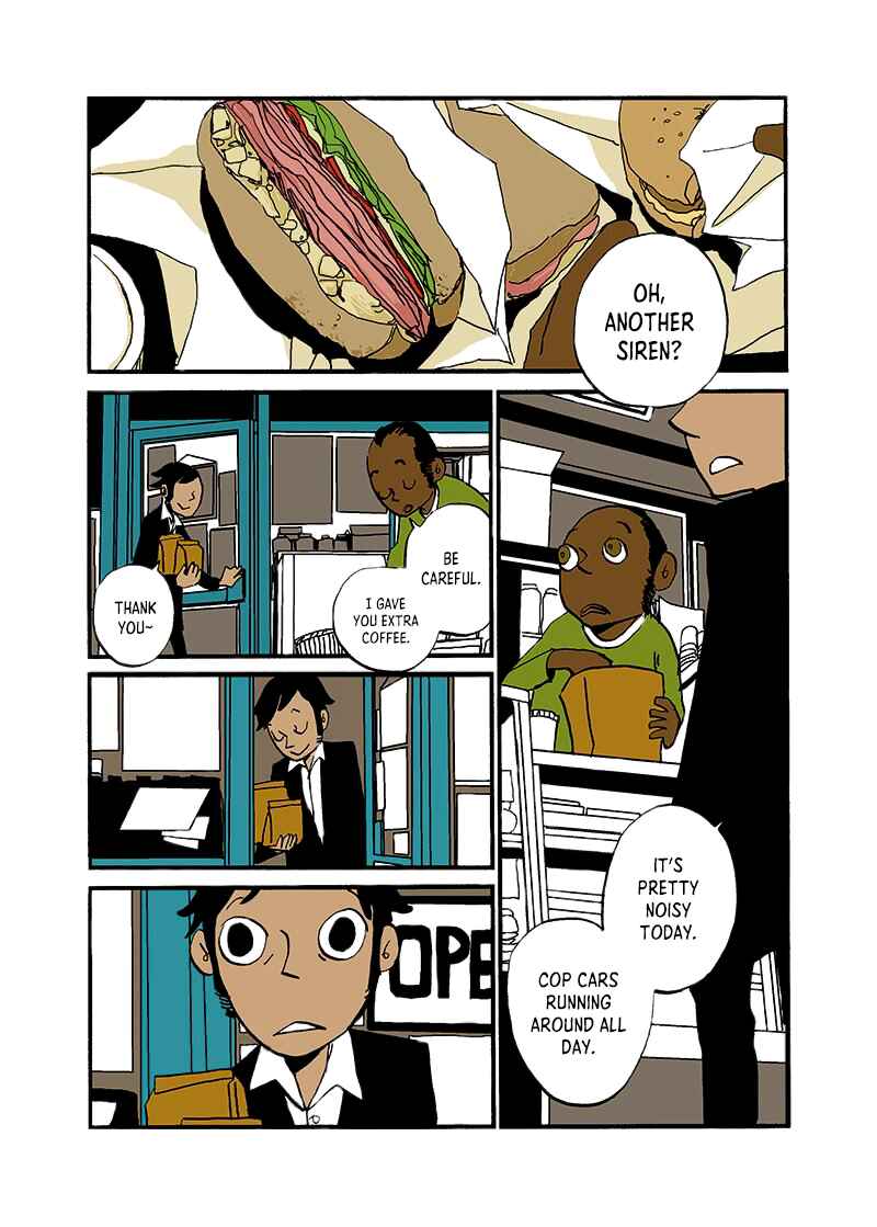Page 16 Chapter 6 Coppers