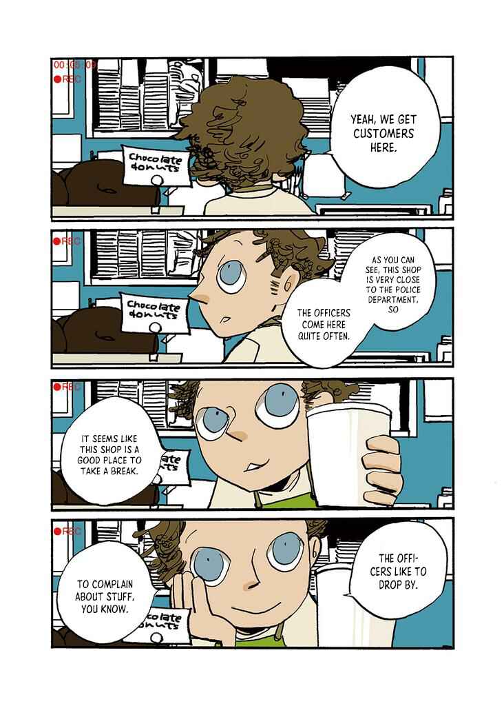 Page 20 Chapter 6 Coppers