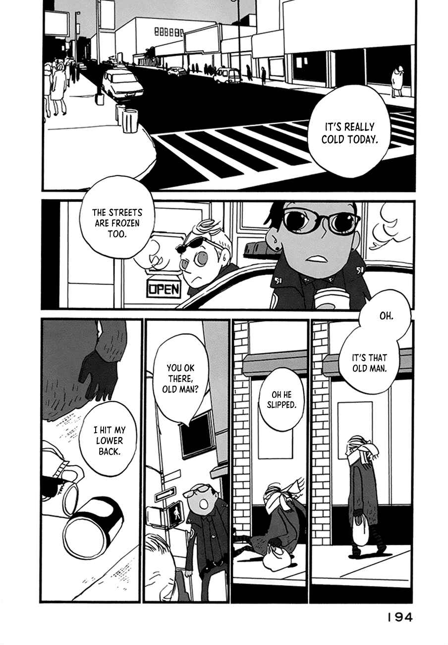 Page 4 Chapter 6 Coppers