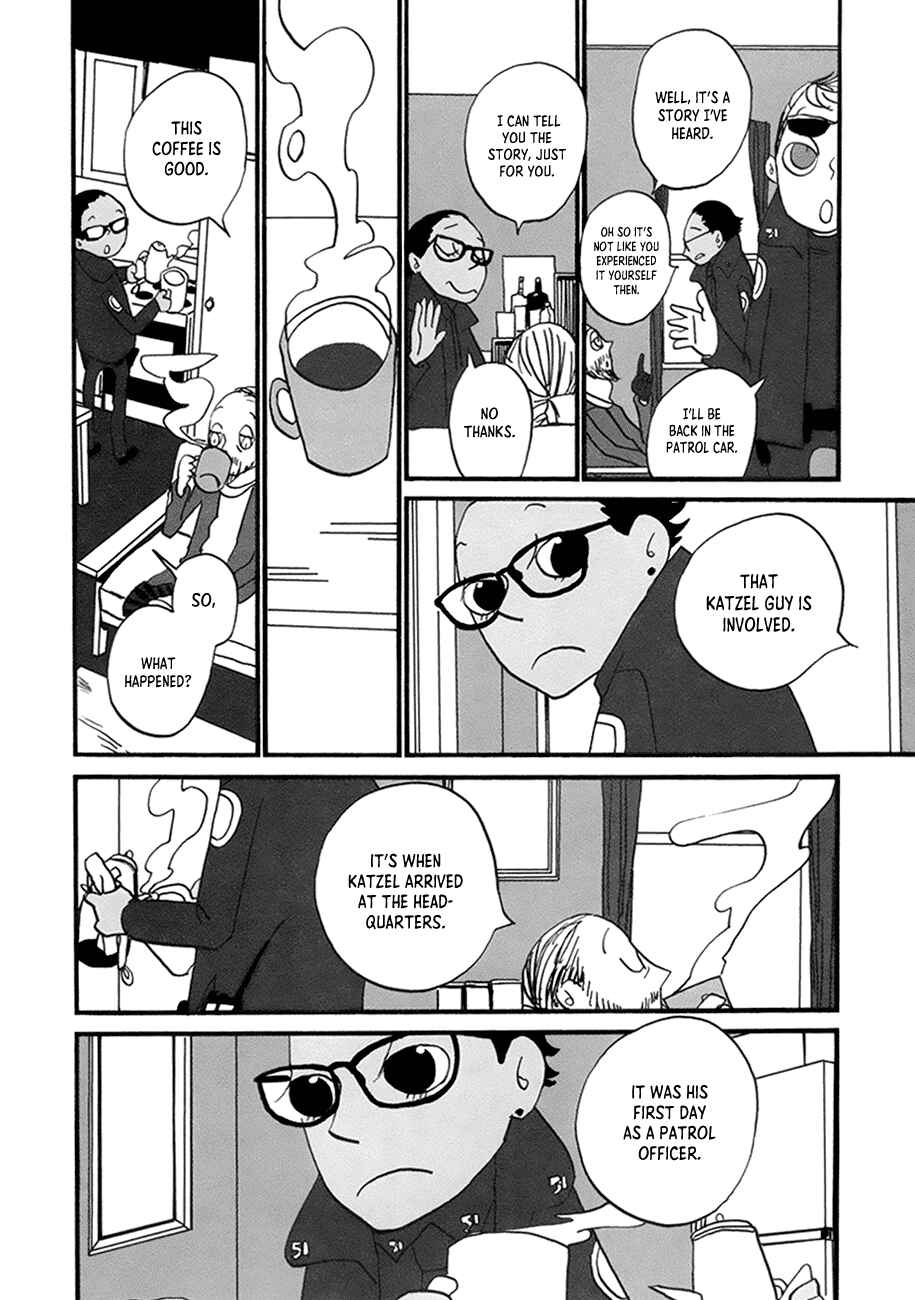 Page 6 Chapter 6 Coppers