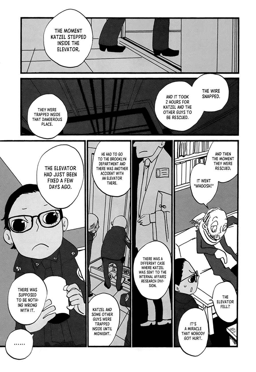 Page 7 Chapter 6 Coppers