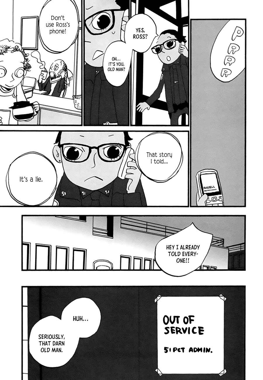 Page 9 Chapter 6 Coppers