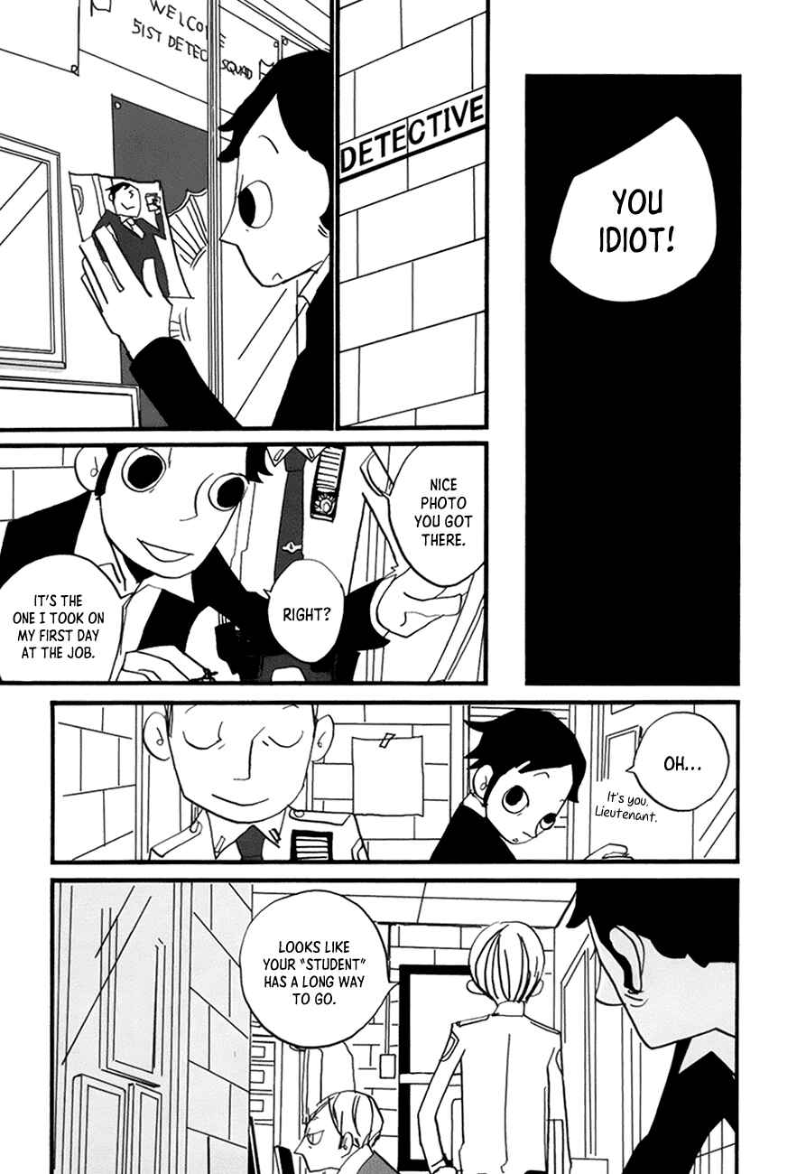 Page 10 Chapter 7 Coppers