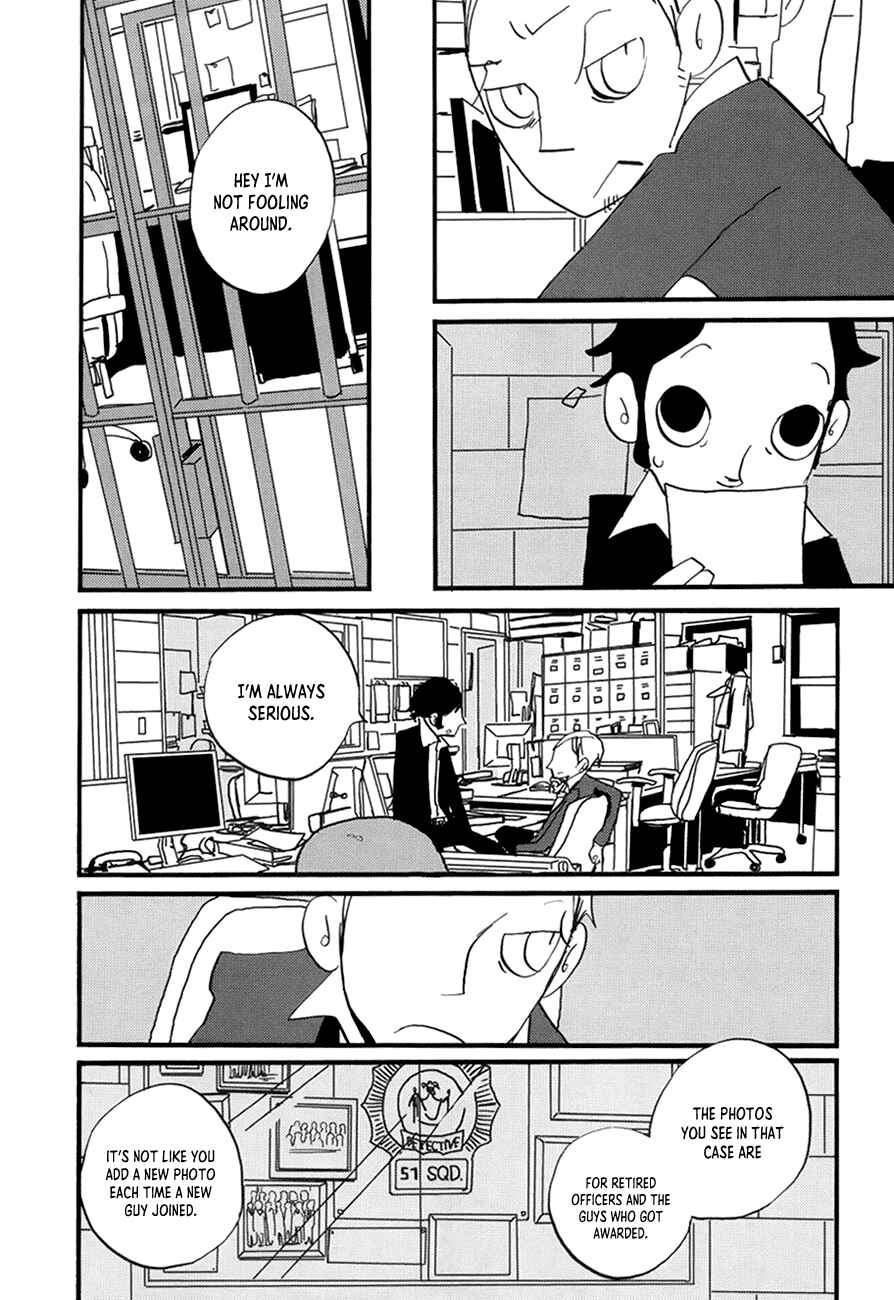 Page 11 Chapter 7 Coppers