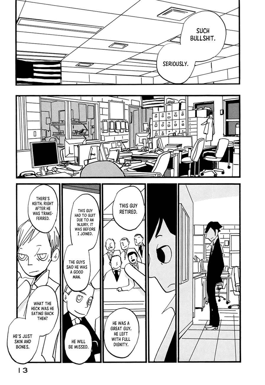 Page 14 Chapter 7 Coppers