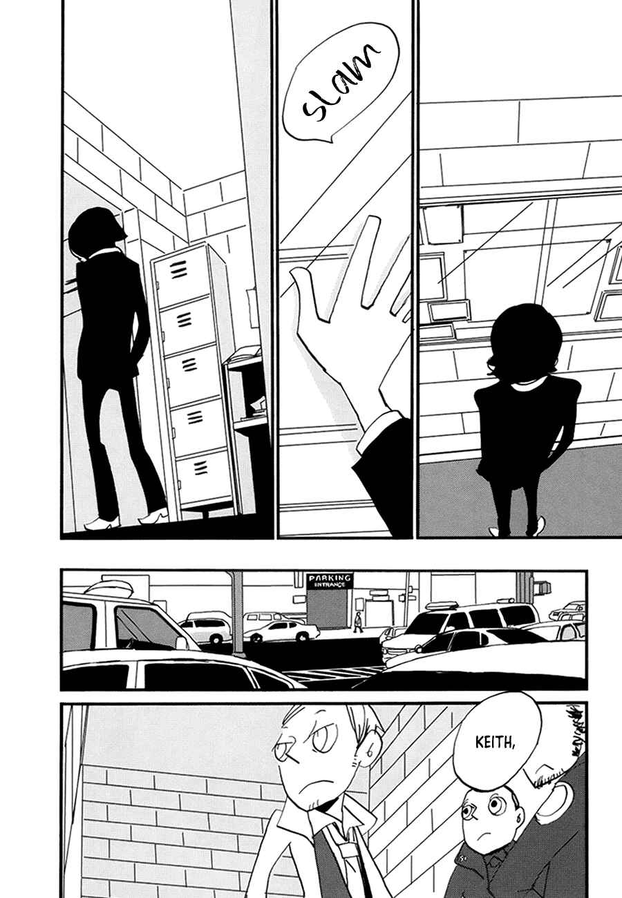 Page 15 Chapter 7 Coppers