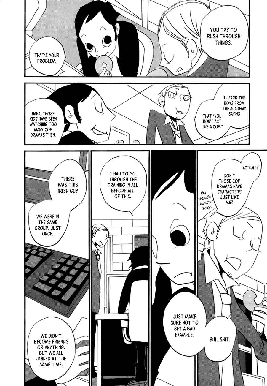 Page 19 Chapter 7 Coppers