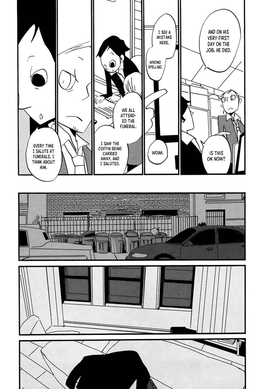 Page 20 Chapter 7 Coppers