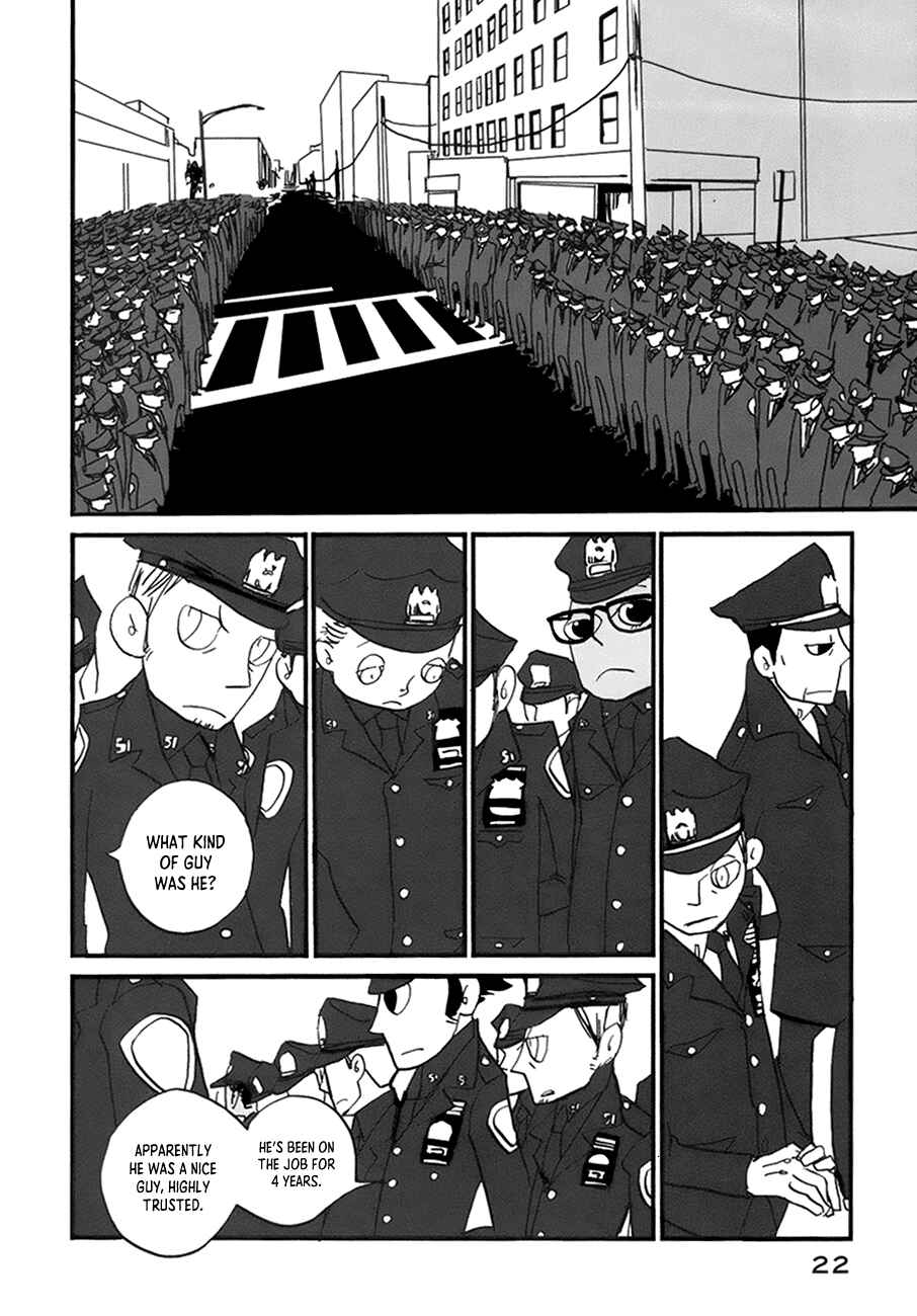 Page 23 Chapter 7 Coppers