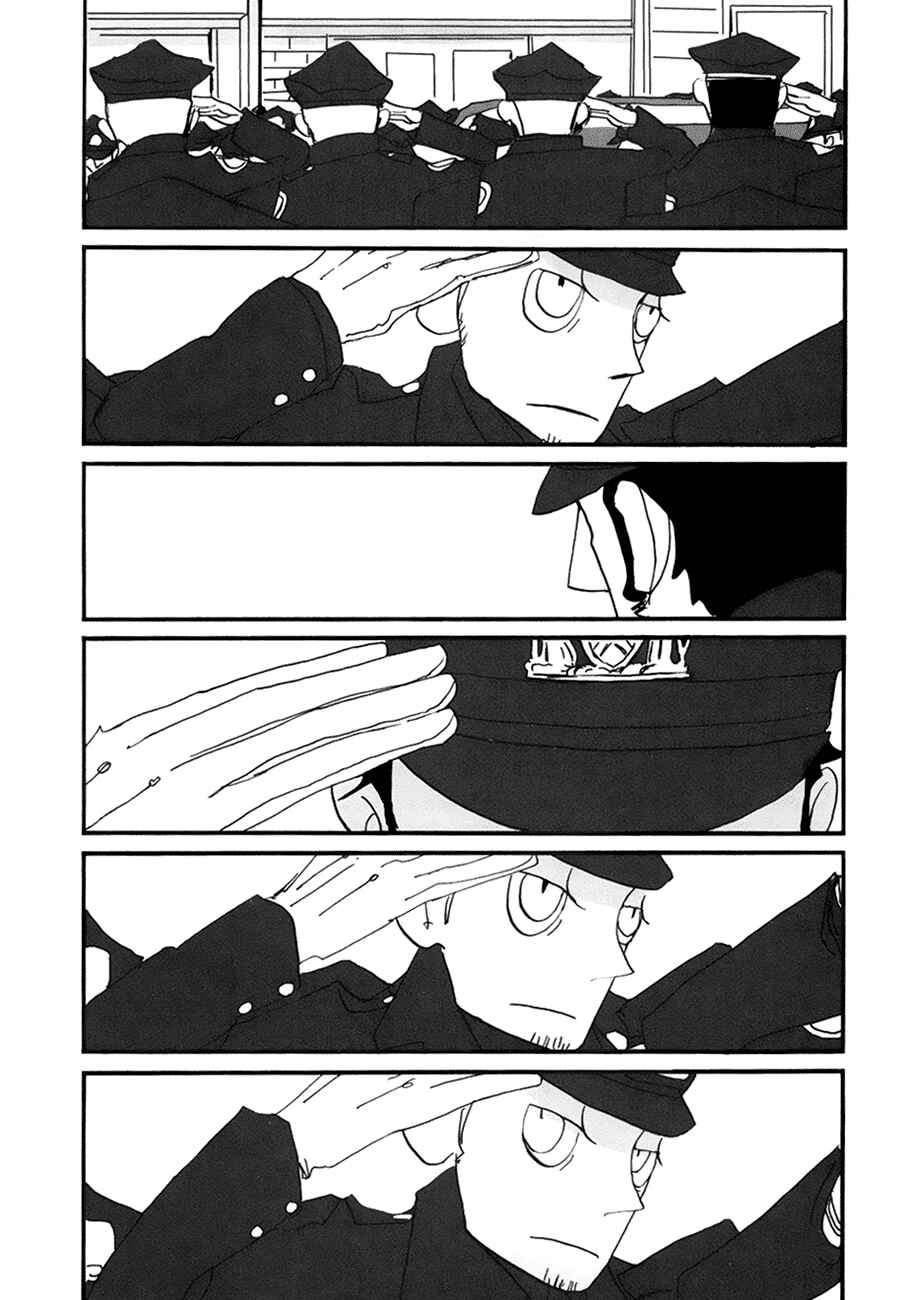 Page 25 Chapter 7 Coppers