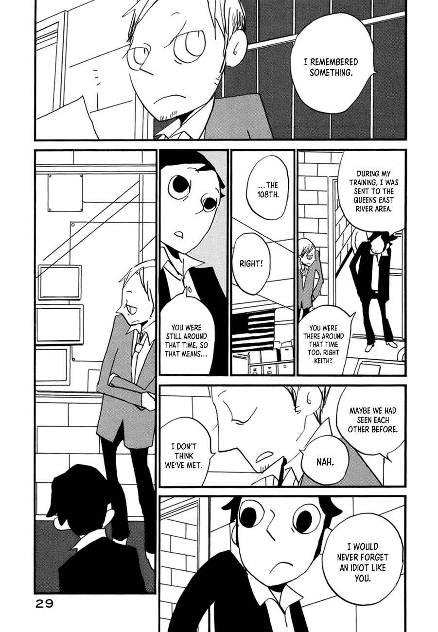 Page 30 Chapter 7 Coppers
