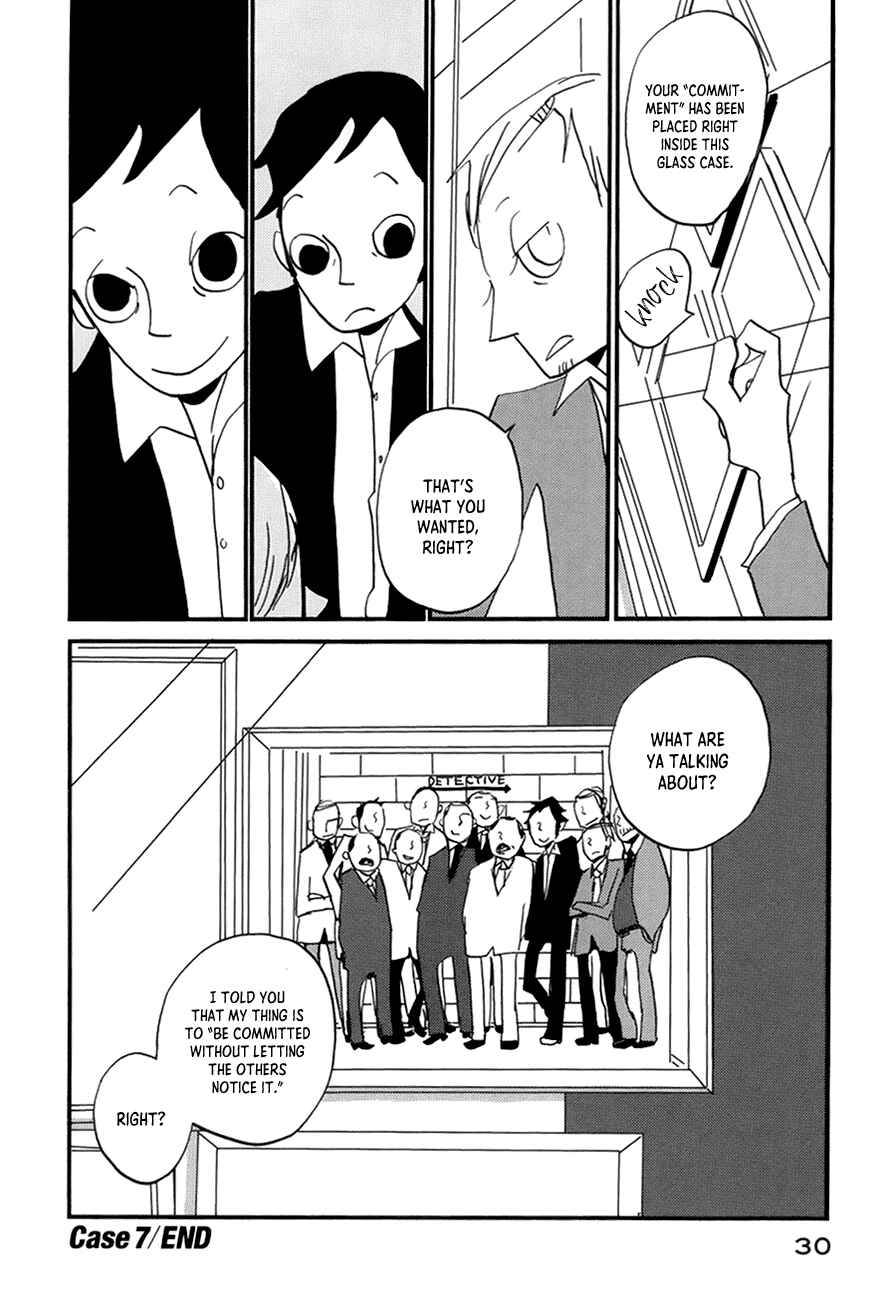 Page 31 Chapter 7 Coppers