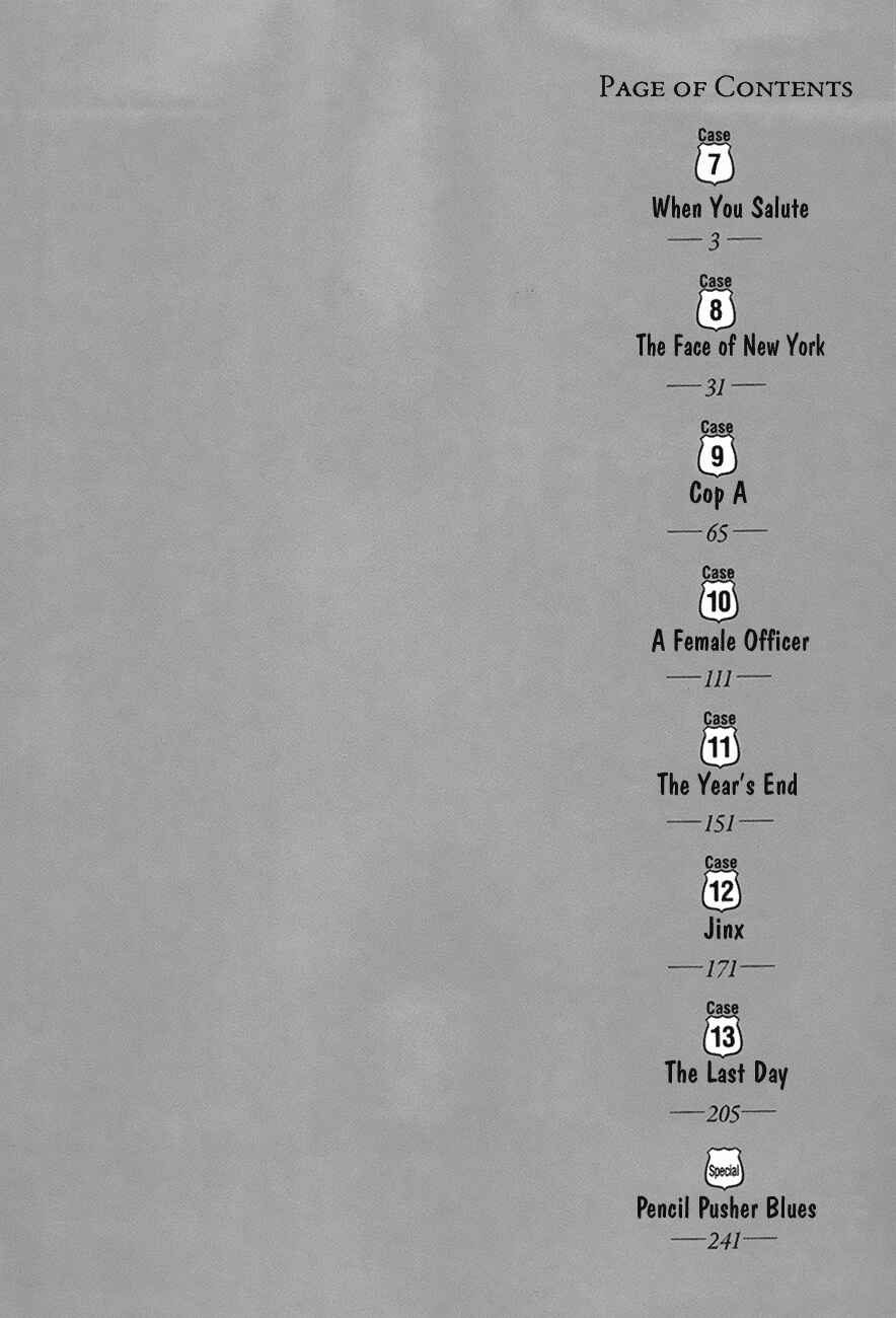 Page 4 Chapter 7 Coppers
