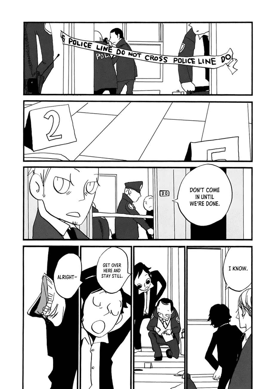 Page 7 Chapter 7 Coppers