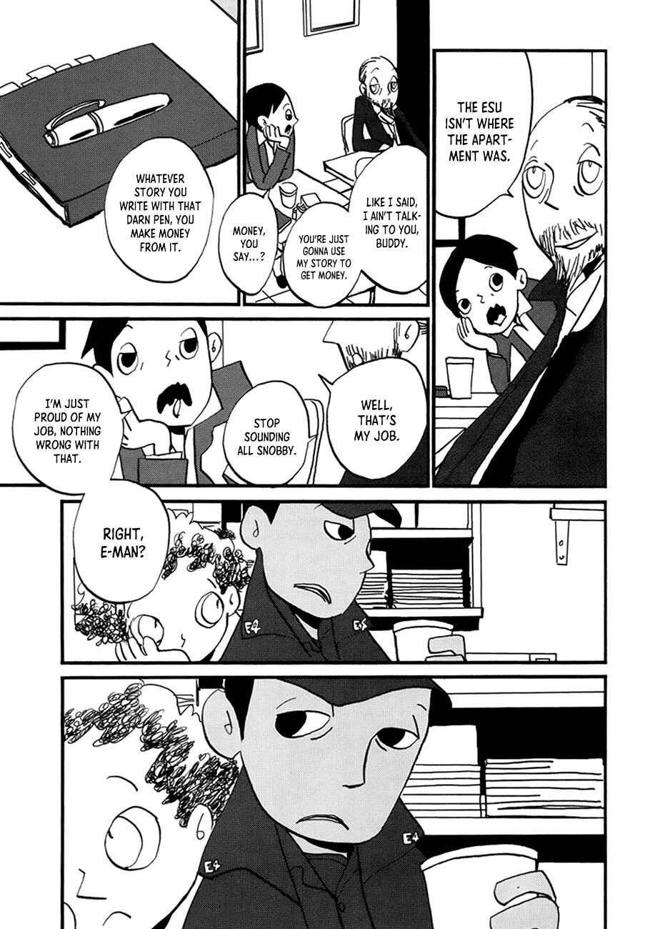 Page 11 Chapter 4 Coppers