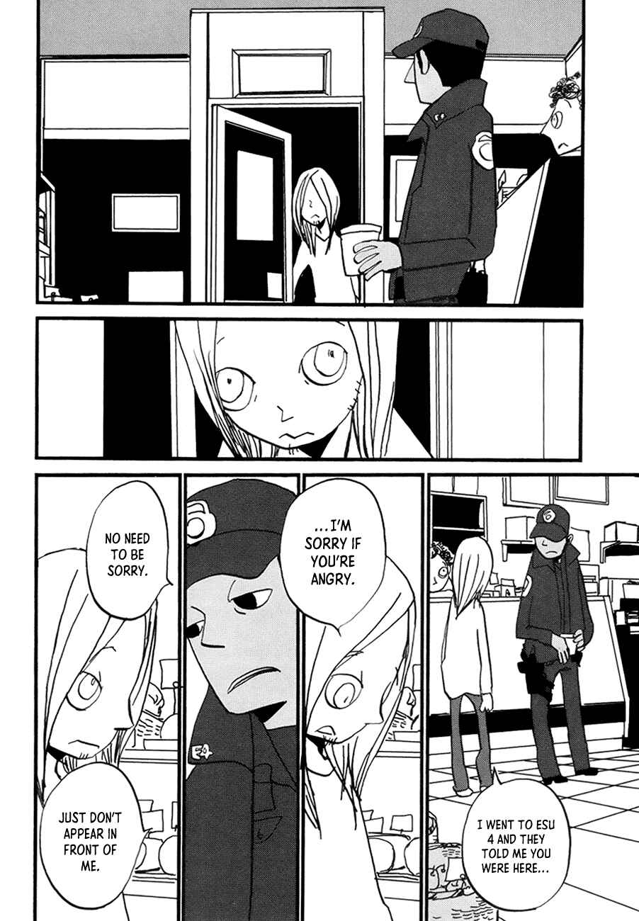 Page 12 Chapter 4 Coppers