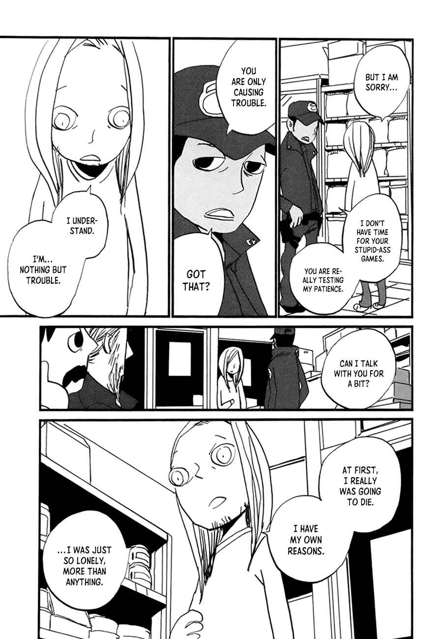Page 13 Chapter 4 Coppers