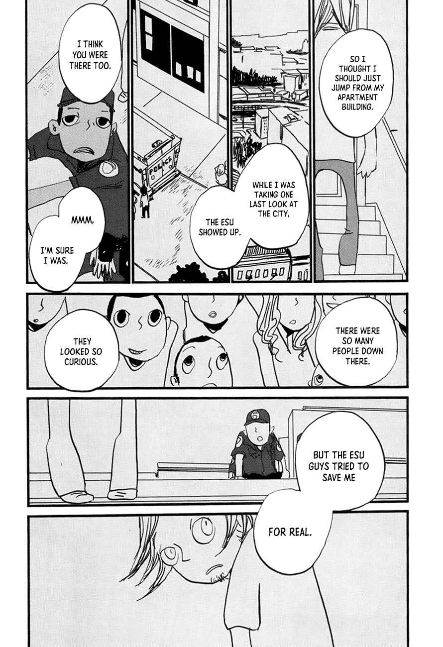 Page 14 Chapter 4 Coppers