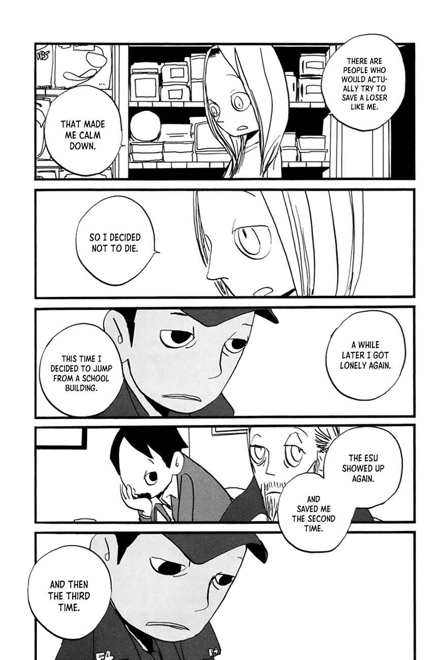 Page 15 Chapter 4 Coppers