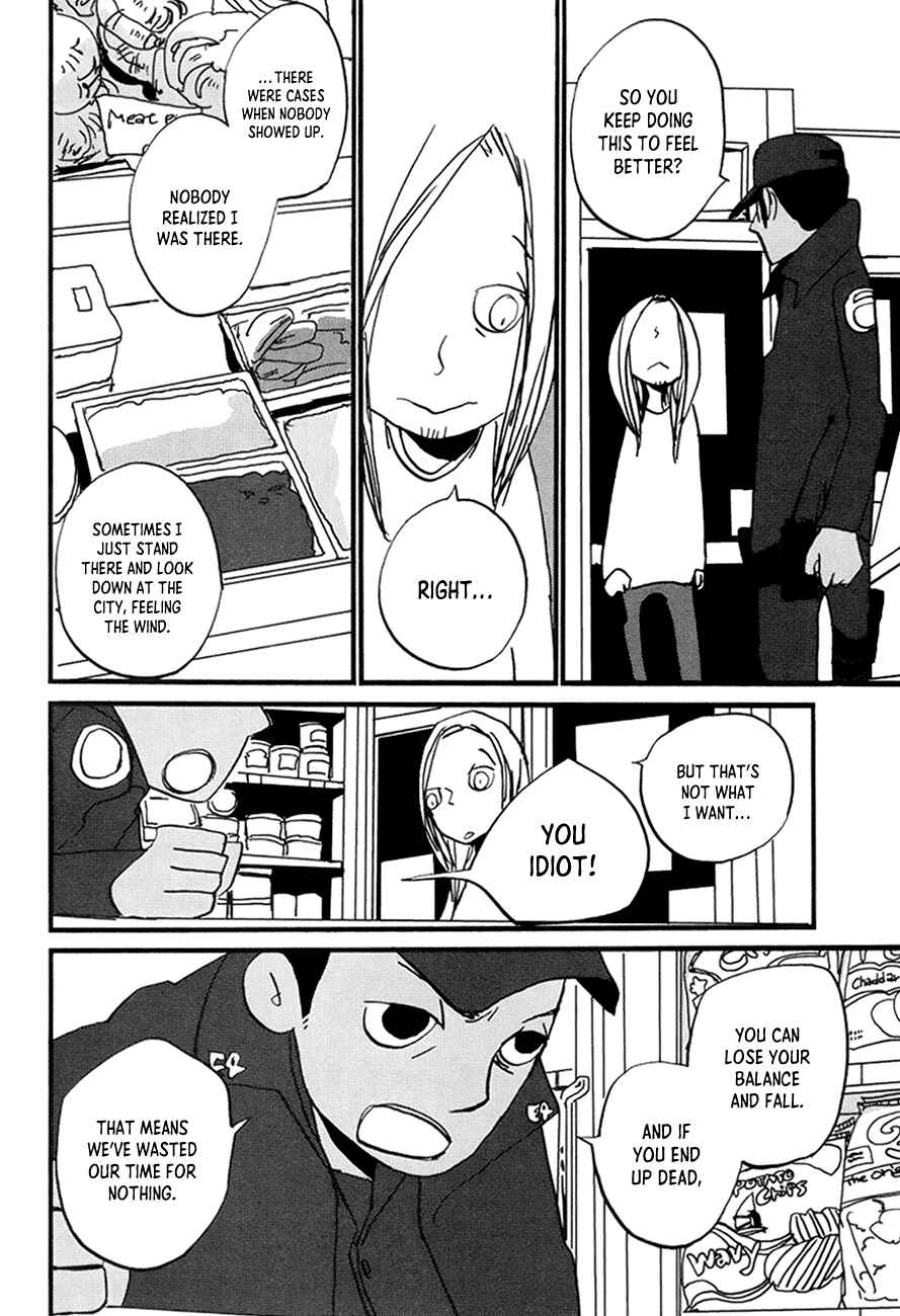 Page 16 Chapter 4 Coppers