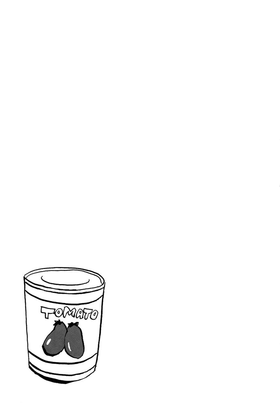 Page 21 Chapter 4 Coppers