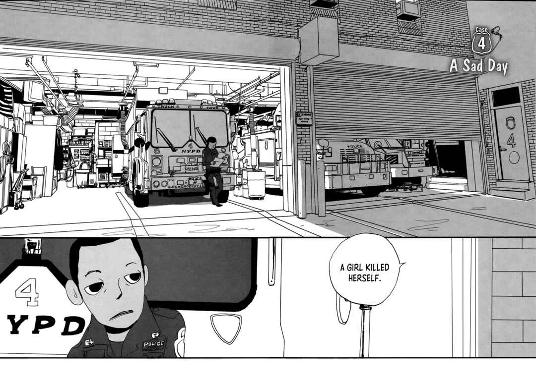 Page 3 Chapter 4 Coppers