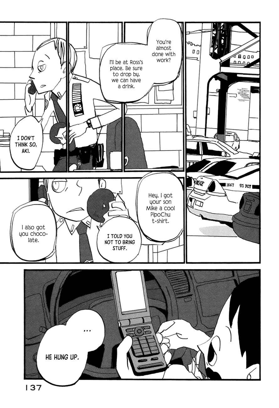 Page 5 Chapter 4 Coppers