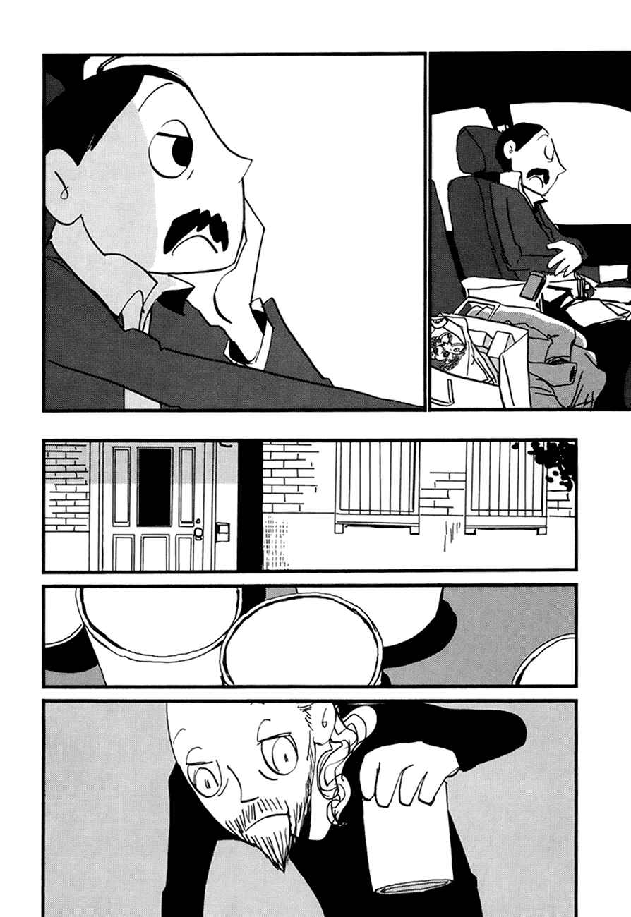 Page 6 Chapter 4 Coppers