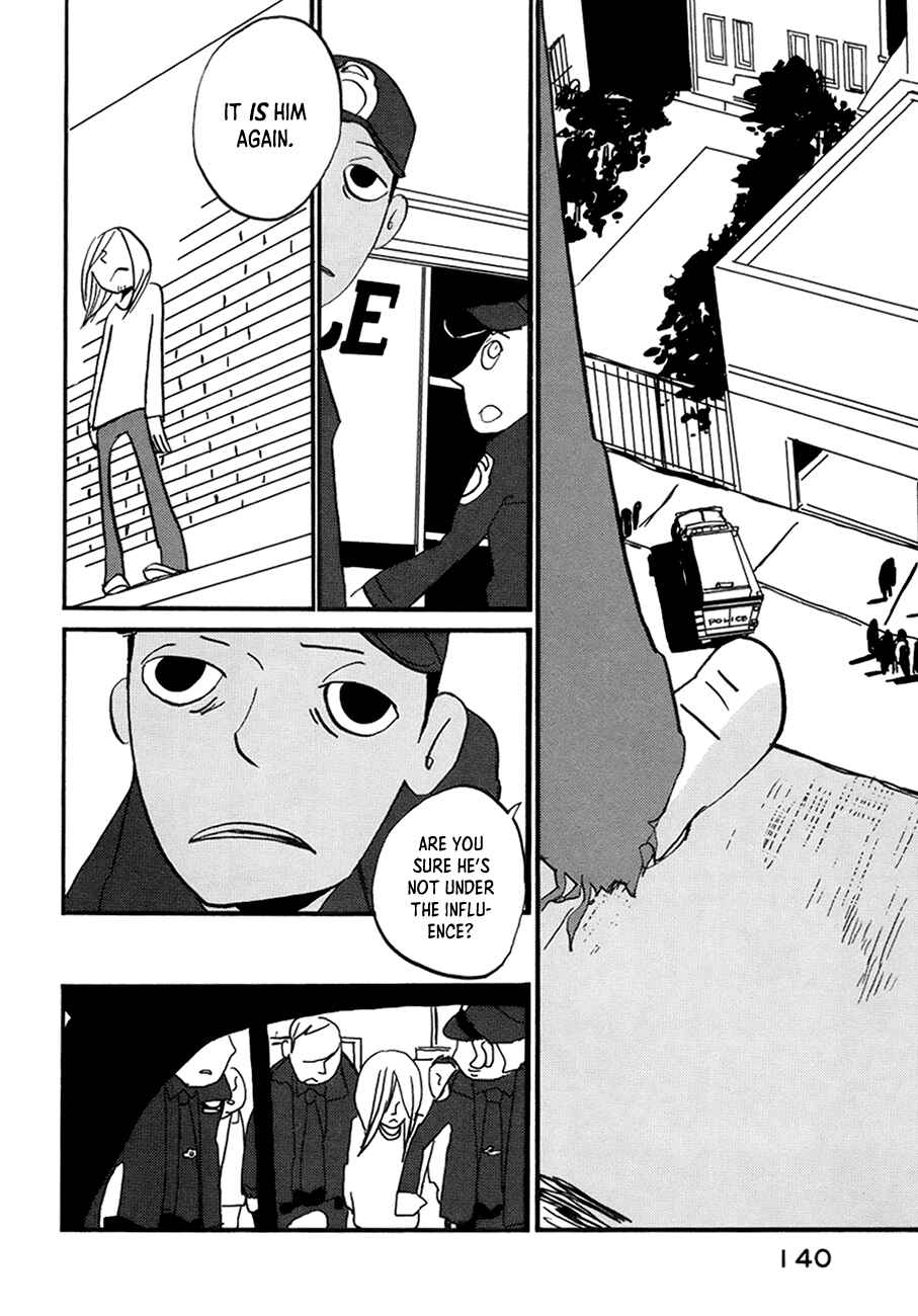 Page 8 Chapter 4 Coppers