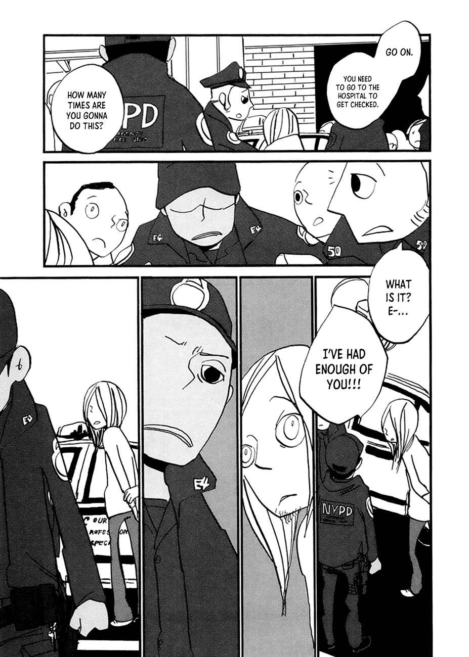 Page 9 Chapter 4 Coppers