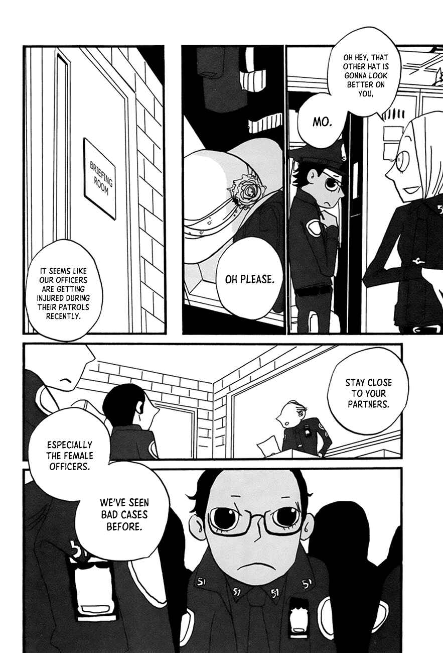 Page 11 Chapter 2 Coppers