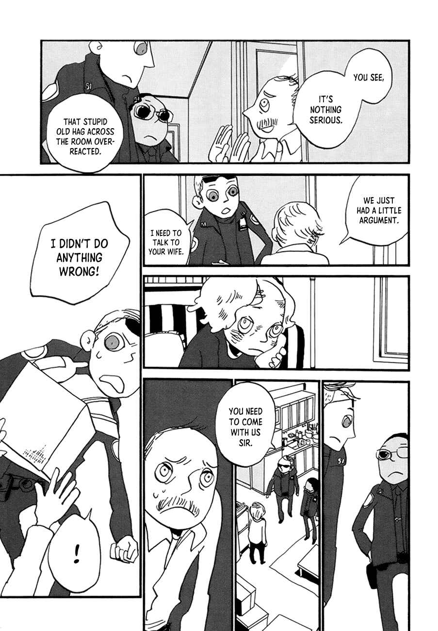 Page 14 Chapter 2 Coppers