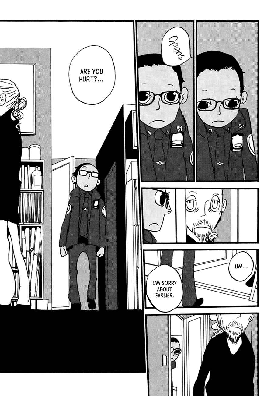 Page 18 Chapter 2 Coppers