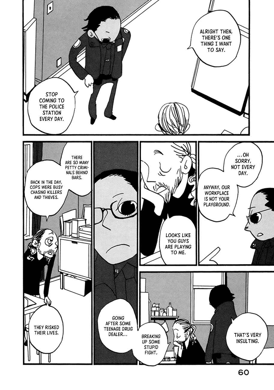 Page 23 Chapter 2 Coppers