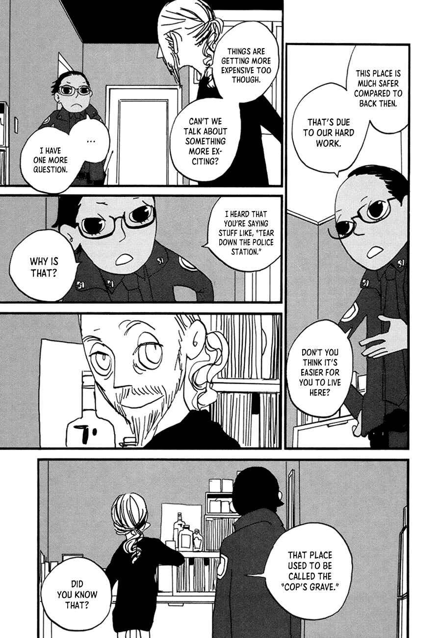 Page 24 Chapter 2 Coppers