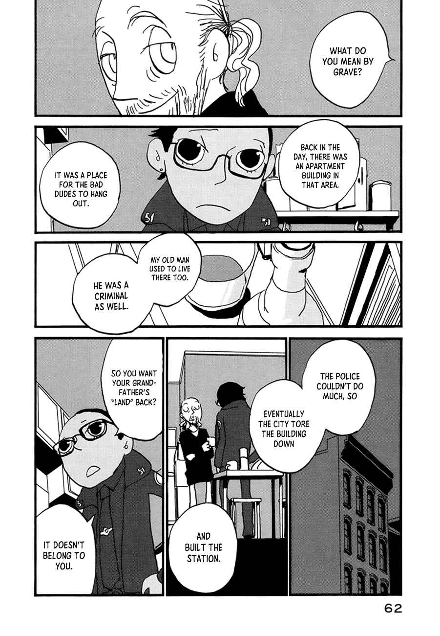 Page 25 Chapter 2 Coppers