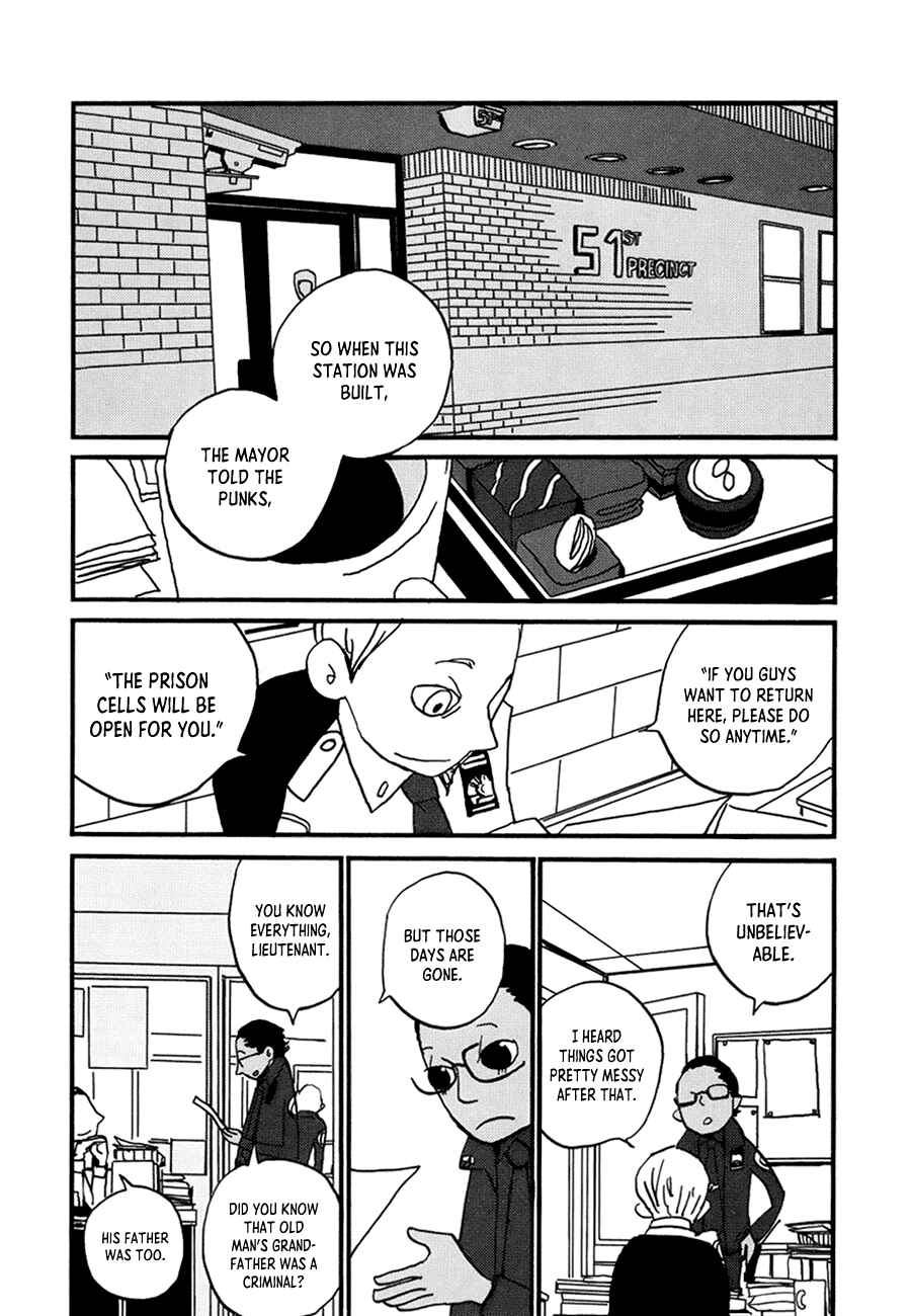Page 27 Chapter 2 Coppers