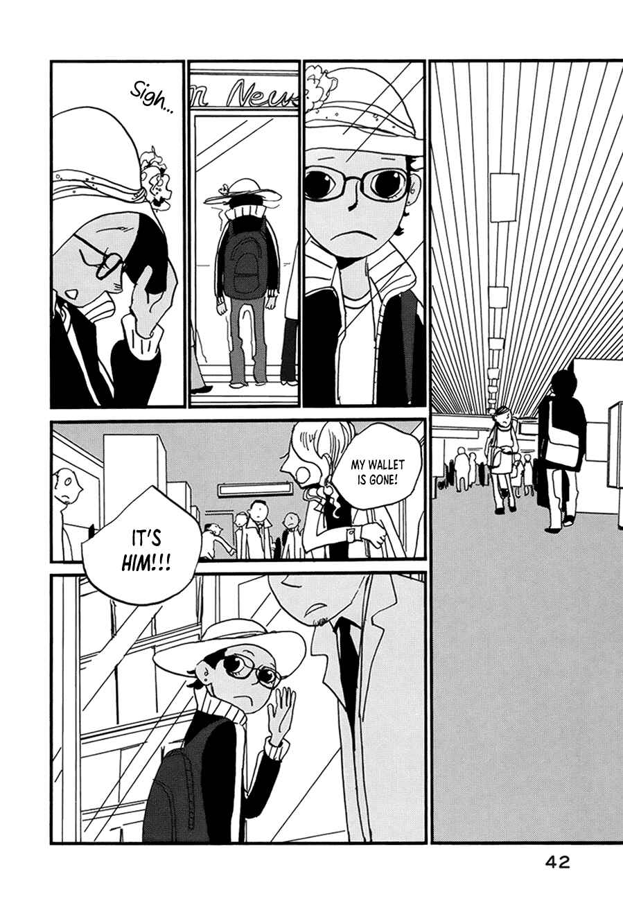 Page 5 Chapter 2 Coppers