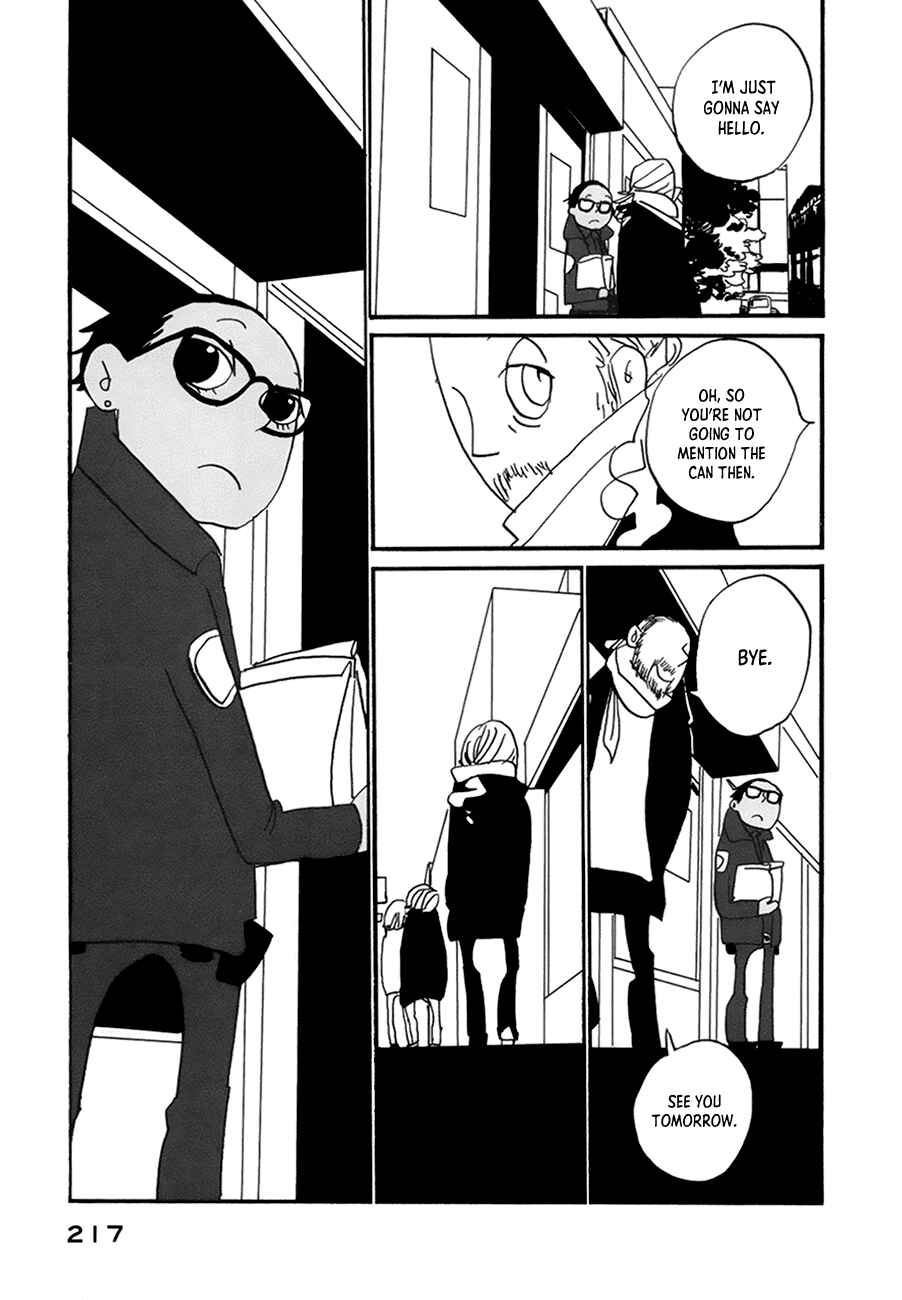 Page 13 Chapter 13 Coppers