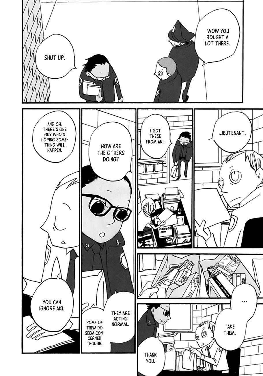 Page 14 Chapter 13 Coppers