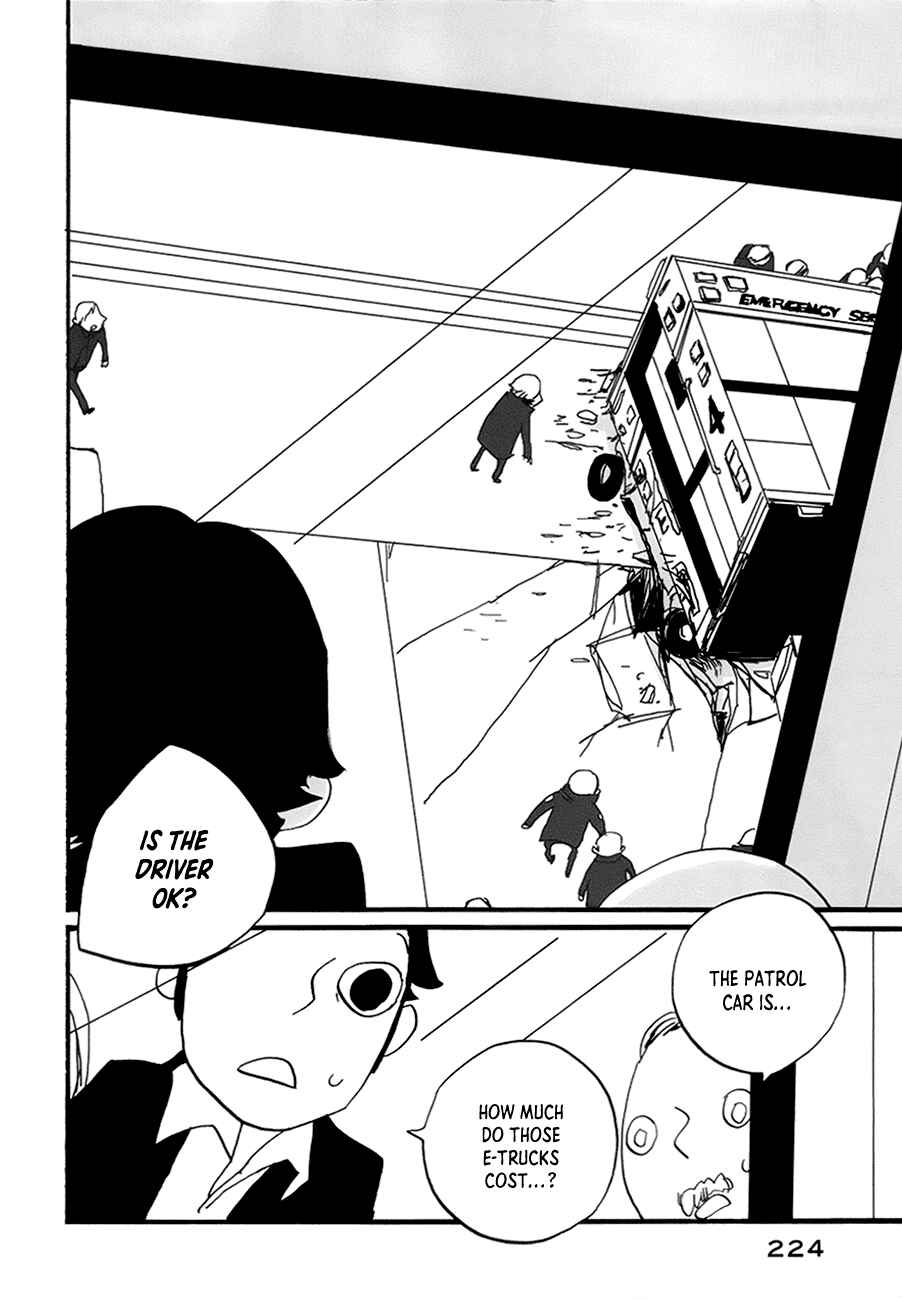 Page 20 Chapter 13 Coppers