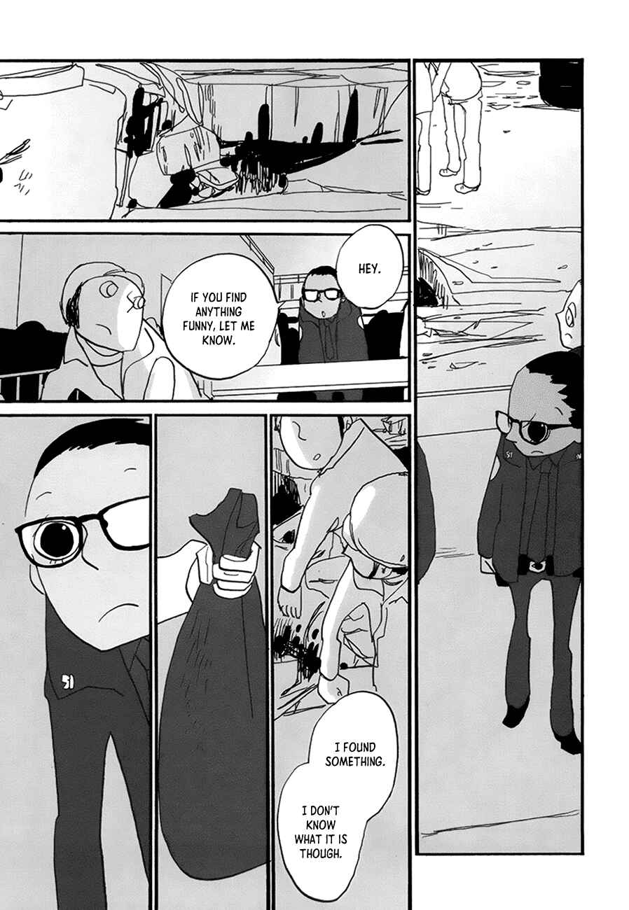 Page 23 Chapter 13 Coppers