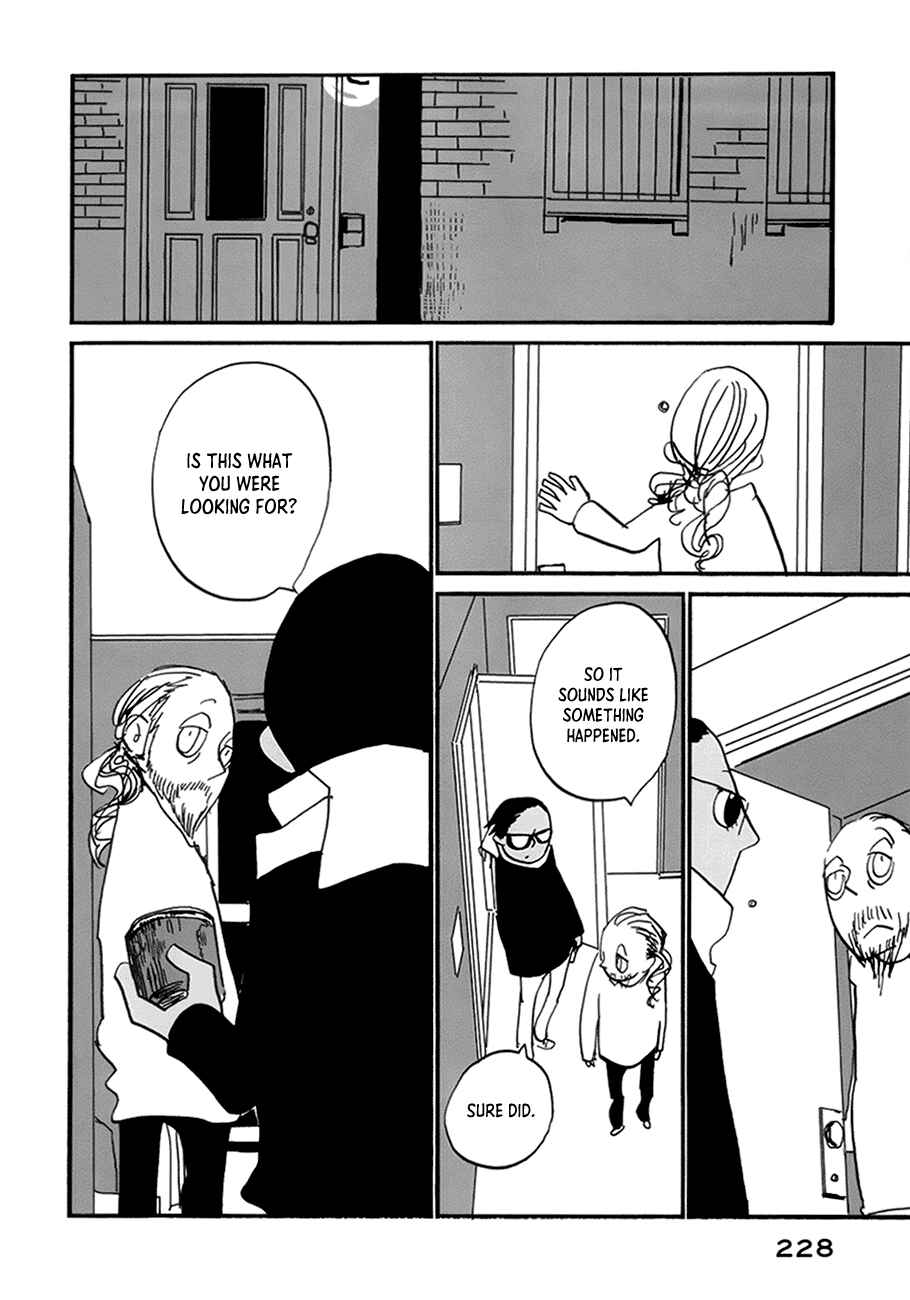 Page 24 Chapter 13 Coppers