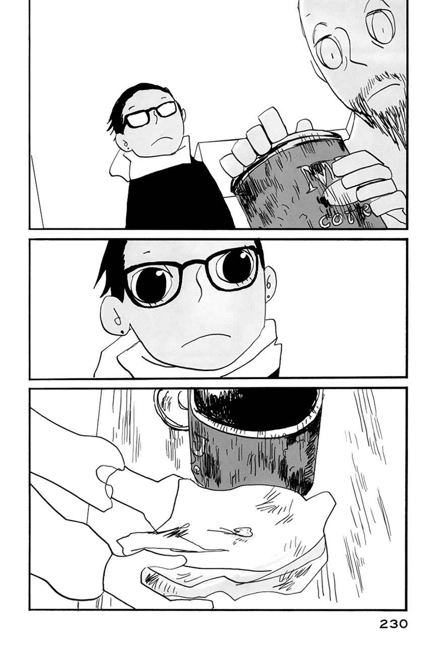 Page 26 Chapter 13 Coppers