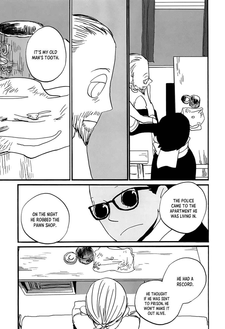 Page 27 Chapter 13 Coppers
