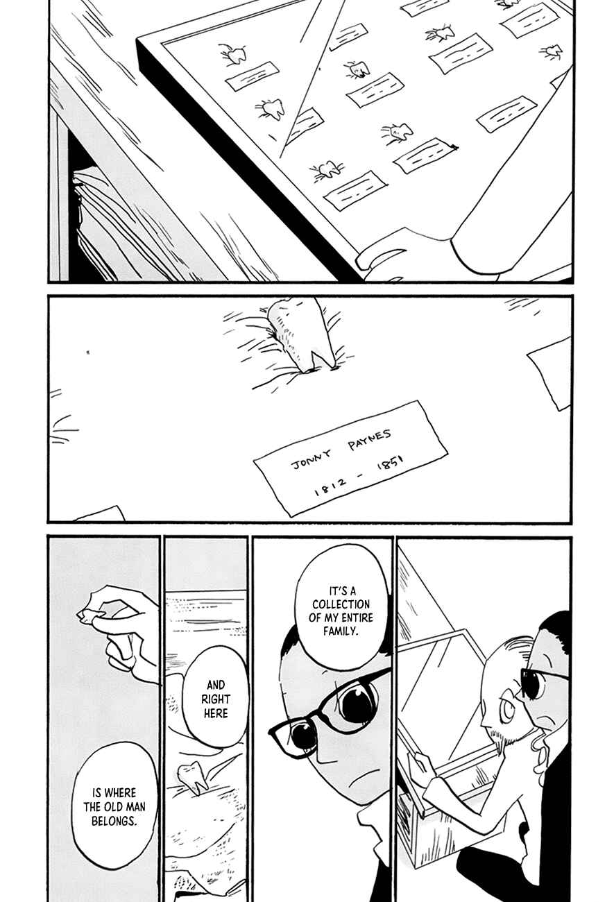 Page 30 Chapter 13 Coppers