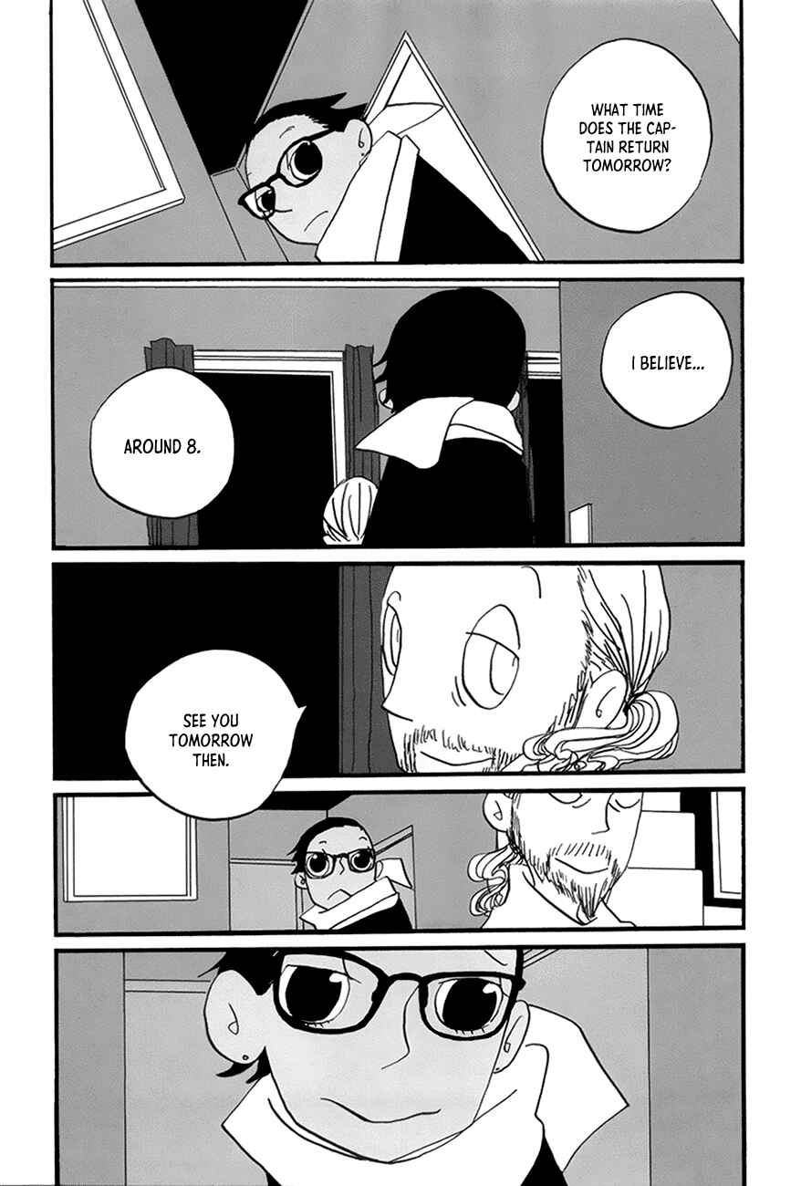 Page 35 Chapter 13 Coppers